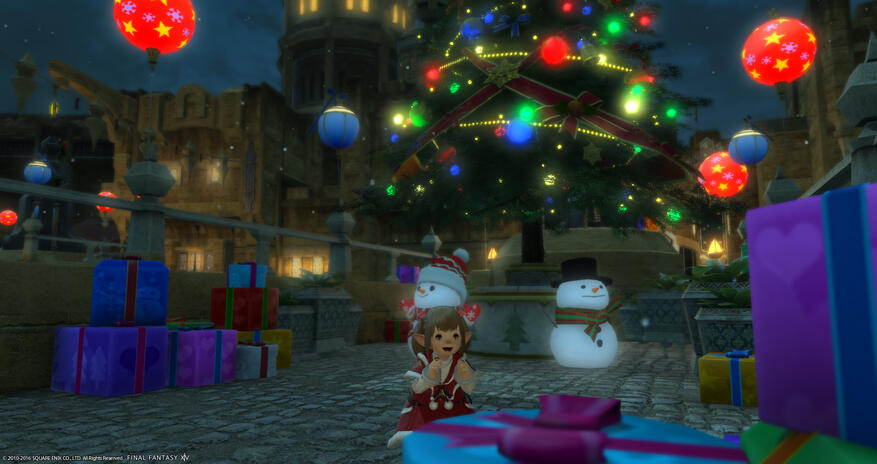 Tried so hard on this shot (pregpose) Tried so hard on this shot (pregpose)