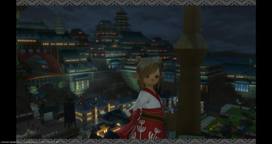 Early Gpose.. made it to the top!!! Early Gpose.. made it to the top!!!